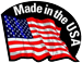 Made in the USA